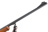 Steyr Mannlicher Luxus Bolt Action Rifle, .30-06 Springfield - Image 12 of 13