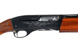 Remington 1100 Semi Shotgun 12GA - Image 1 of 13