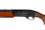Remington 1100 Semi Shotgun 12GA - Image 3 of 13