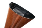 Remington 1100 Semi Shotgun 12GA - Image 9 of 13