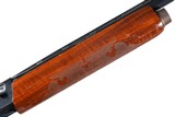 Remington 1100 Semi Shotgun 12GA - Image 7 of 13