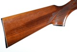 Remington 1100 Semi Shotgun 12GA - Image 6 of 13