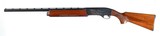 Remington 1100 Semi Shotgun 12GA - Image 12 of 13