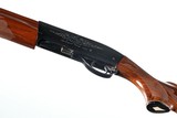 Remington 1100 Semi Shotgun 12GA - Image 4 of 13