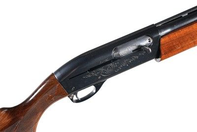 Remington 1100 Semi-Auto Shotgun, 12 Gauge - Image 1 of 13