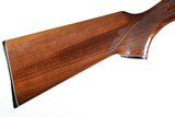 Remington 1100 Semi-Auto Shotgun, 12 Gauge - Image 7 of 13
