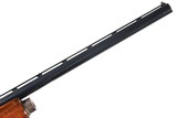 Remington 1100 Semi-Auto Shotgun, 12 Gauge - Image 12 of 13