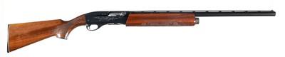 Remington 1100 Semi-Auto Shotgun, 12 Gauge - Image 3 of 13
