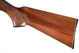 Remington 1100 Semi-Auto Shotgun, 12 Gauge - Image 8 of 13