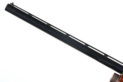 Remington 1100 Semi-Auto Shotgun, 12 Gauge - Image 11 of 13
