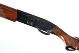 Remington 1100 Semi-Auto Shotgun, 12 Gauge - Image 6 of 13