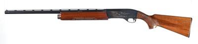 Remington 1100 Semi-Auto Shotgun, 12 Gauge - Image 5 of 13