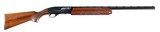 Remington 1100 Semi-Auto Shotgun, 12 Gauge - Image 3 of 13