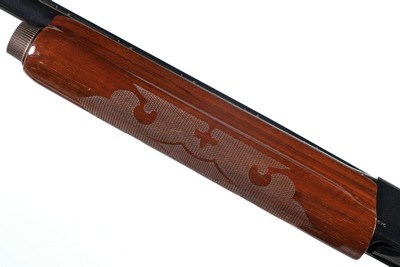 Remington 1100 Semi-Auto Shotgun, 12 Gauge - Image 13 of 13