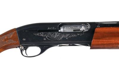Remington 1100 Semi-Auto Shotgun, 12 Gauge - Image 2 of 13