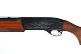 Remington 1100 Semi-Auto Shotgun, 12 Gauge - Image 4 of 13