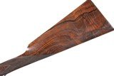 W.W. Greener Side-by-Side Shotgun, 20 Gauge - 11 of 14