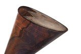 W.W. Greener Side-by-Side Shotgun, 20 Gauge - 10 of 14