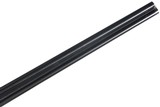W.W. Greener Side-by-Side Shotgun, 20 Gauge - 5 of 14
