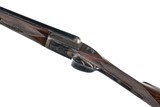 W.W. Greener Side-by-Side Shotgun, 20 Gauge - 9 of 14