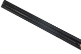 Webley & Scott 700 SxS Shotgun 12GA - Image 11 of 14