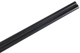 Webley & Scott 700 SxS Shotgun 12GA - Image 12 of 14
