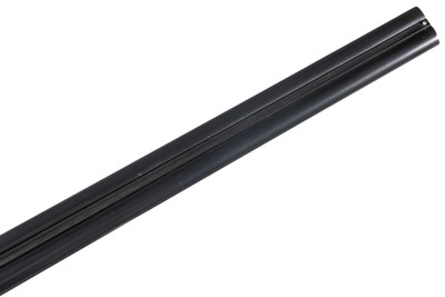 Webley & Scott 700 SxS Shotgun 12GA - Image 12 of 14