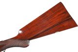 Webley & Scott 700 SxS Shotgun 12GA - Image 2 of 14