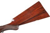 Webley & Scott 700 Side-by-Side Shotgun, 12 Gauge - Image 11 of 14