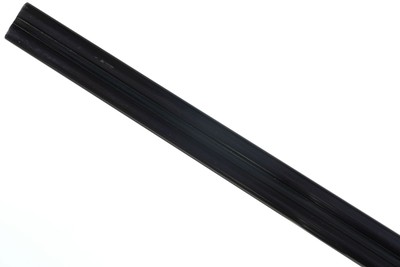 Webley & Scott SxS Shotgun 16GA - Image 12 of 14