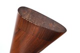 Webley & Scott SxS Shotgun 16GA - Image 6 of 14