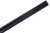 Webley & Scott SxS Shotgun 16GA - Image 11 of 14