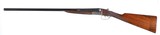 Webley & Scott 700 Side-by-Side Shotgun, 12 Gauge - Image 5 of 14