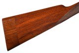 Webley & Scott SxS Shotgun 16GA - Image 3 of 14