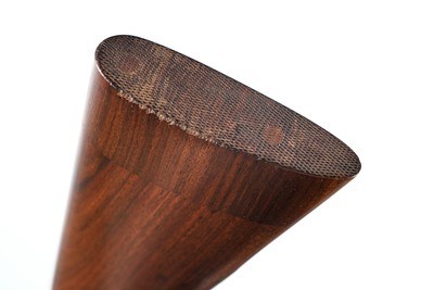Webley & Scott 700 Side-by-Side Shotgun, 12 Gauge - Image 10 of 14