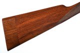 Webley & Scott 700 Side-by-Side Shotgun, 12 Gauge - Image 8 of 14