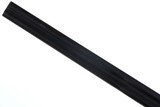 Webley & Scott SxS Shotgun 16GA - Image 12 of 14