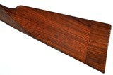 Webley & Scott 700 Side-by-Side Shotgun, 12 Gauge - Image 9 of 14