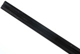 AYA No.1 SxS Shotgun 12GA - Image 12 of 14