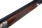 AYA No.1 SxS Shotgun 12GA - Image 5 of 14