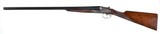 AYA No.1 SxS Shotgun 12GA - Image 13 of 14