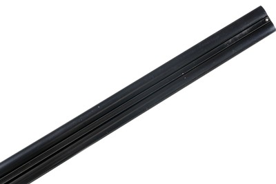 AYA No.1 SxS Shotgun 12GA - Image 11 of 14