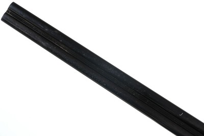 AYA No.1 SxS Shotgun 12GA - Image 12 of 14