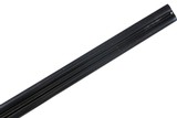 AYA No. 1 Side-by-Side Shotgun, 12 Gauge - Image 12 of 14
