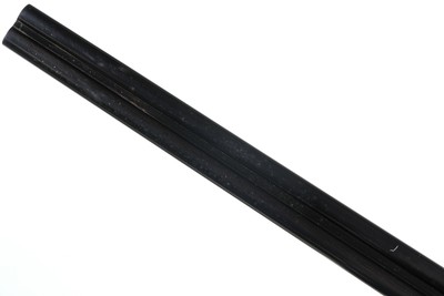 AYA No. 1 Side-by-Side Shotgun, 12 Gauge - Image 11 of 14