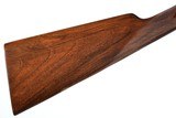 AYA No. 1 Side-by-Side Shotgun, 12 Gauge - Image 8 of 14