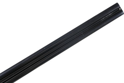 AYA No. 1 Side-by-Side Shotgun, 12 Gauge - Image 12 of 14