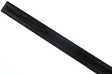 AYA No. 1 Side-by-Side Shotgun, 12 Gauge - Image 11 of 14