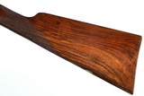 Pair of AYA No.1 SxS Shotgun 12GA - Image 12 of 15