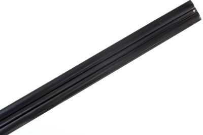Pair of AYA No.1 SxS Shotgun 12GA - Image 11 of 15